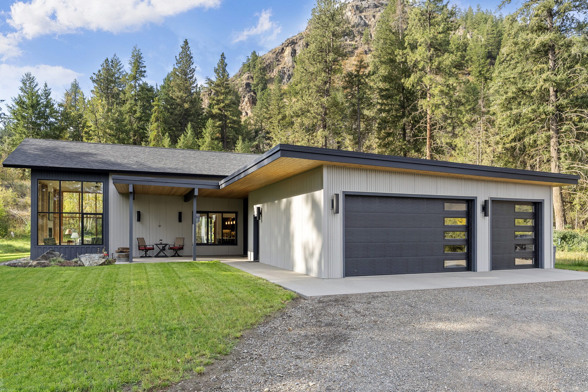 Dragonfly — Dsc08714